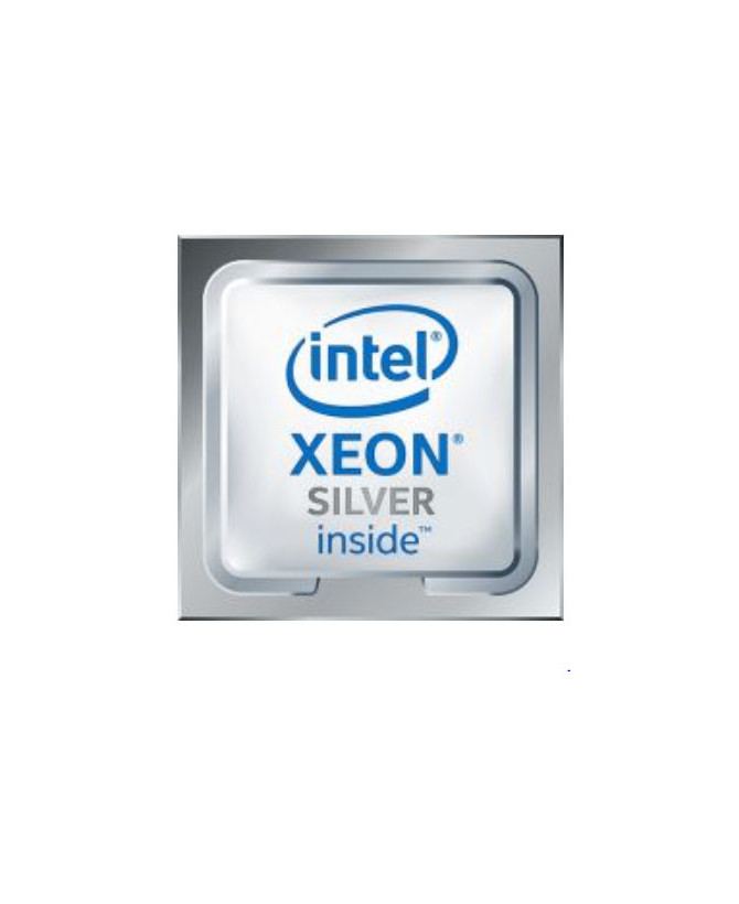 Buy Lenovo ST550 Intel Xeon Silver 4210 2.2 GHz Processor 4XG7A14811 for ThinkSystem ST550