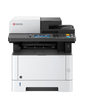 Buy Kyocera ECOSYS M2635dn Laser Multifunction Printer 1102S13AS0