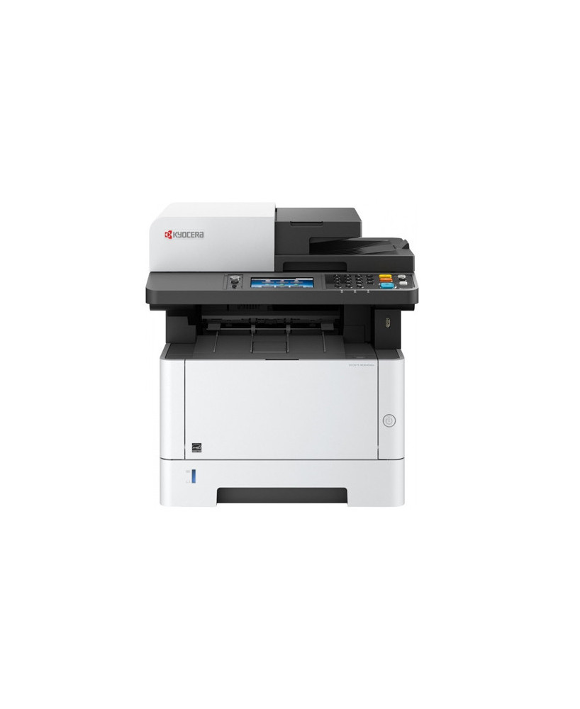 Buy Kyocera ECOSYS M2635dn Laser Multifunction Printer 1102S13AS0