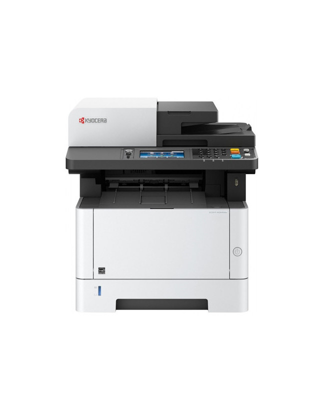 Buy Kyocera ECOSYS M2635dn Laser Multifunction Printer 1102S13AS0