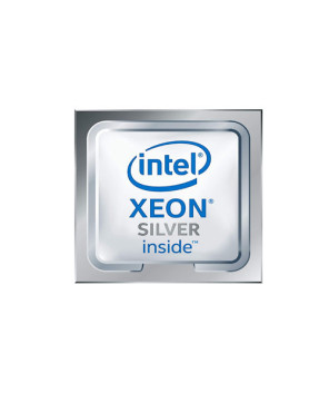 Buy Lenovo ST550 Intel Xeon 4208 8C 85W 2.1GHZ Processor in Silver 4XG7A14812 for ThinkSystem ST550