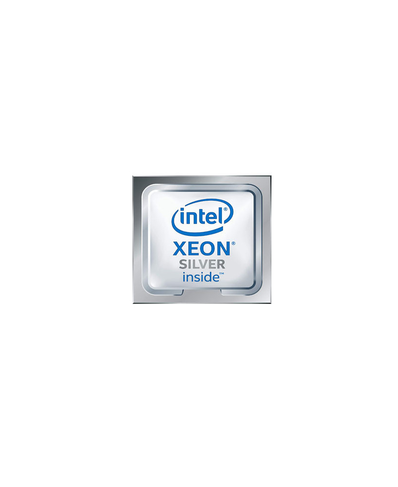 Buy Lenovo ST550 Intel Xeon 4208 8C 85W 2.1GHZ Processor in Silver 4XG7A14812 for ThinkSystem ST550