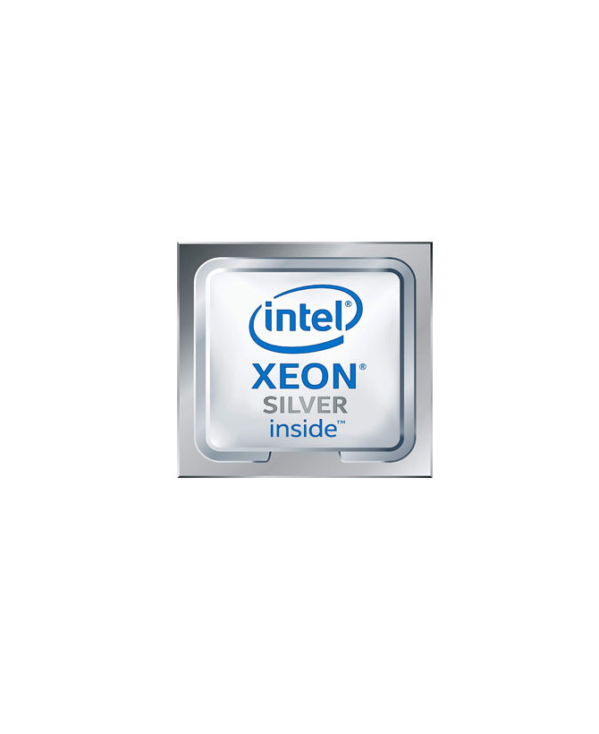 Buy Lenovo ST550 Intel Xeon 4208 8C 85W 2.1GHZ Processor in Silver 4XG7A14812 for ThinkSystem ST550