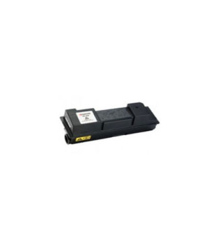 Buy Kyocera TK-1134 Toner Cartridge Kit In Black 1T02MJ0AS0 for Ecosys FS-1130, FS-1035, M2030, M2530