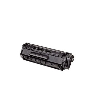 Buy Kyocera TK-5144K Toner Cartridge in Black 1T02NR0AS0 for Kyocera Printers M6530, P6130cdn