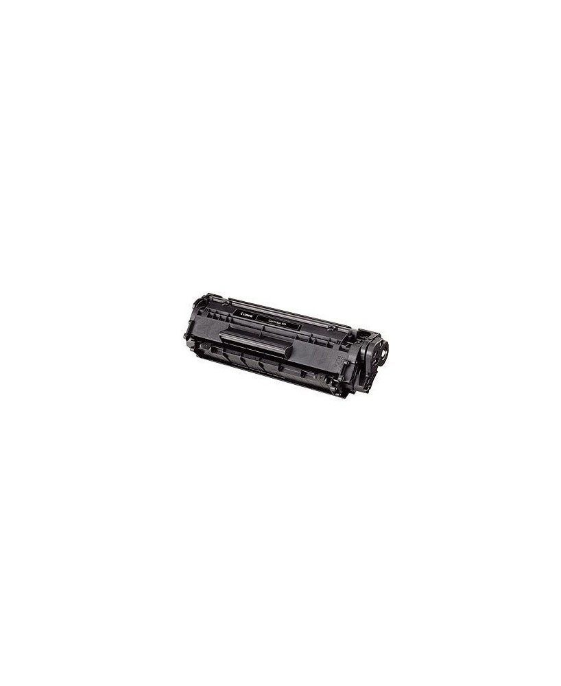 Buy Kyocera TK-5144K Toner Cartridge in Black 1T02NR0AS0 for Kyocera Printers M6530, P6130cdn