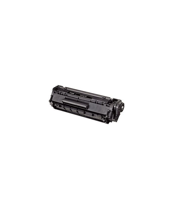 Buy Kyocera TK-5144K Toner Cartridge in Black 1T02NR0AS0 for Kyocera Printers M6530, P6130cdn