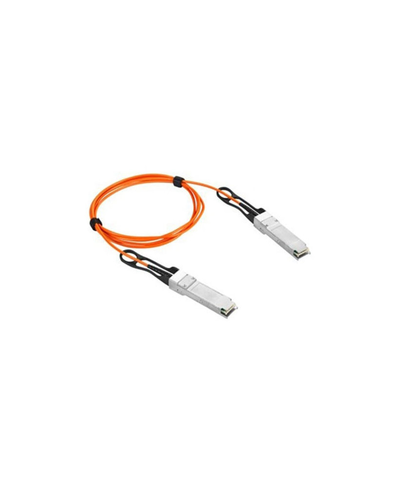 Buy Cisco 2m 10GBase Active Optical SFP+ Cable SFP-10G-AOC2M= for Catalyst 2960S