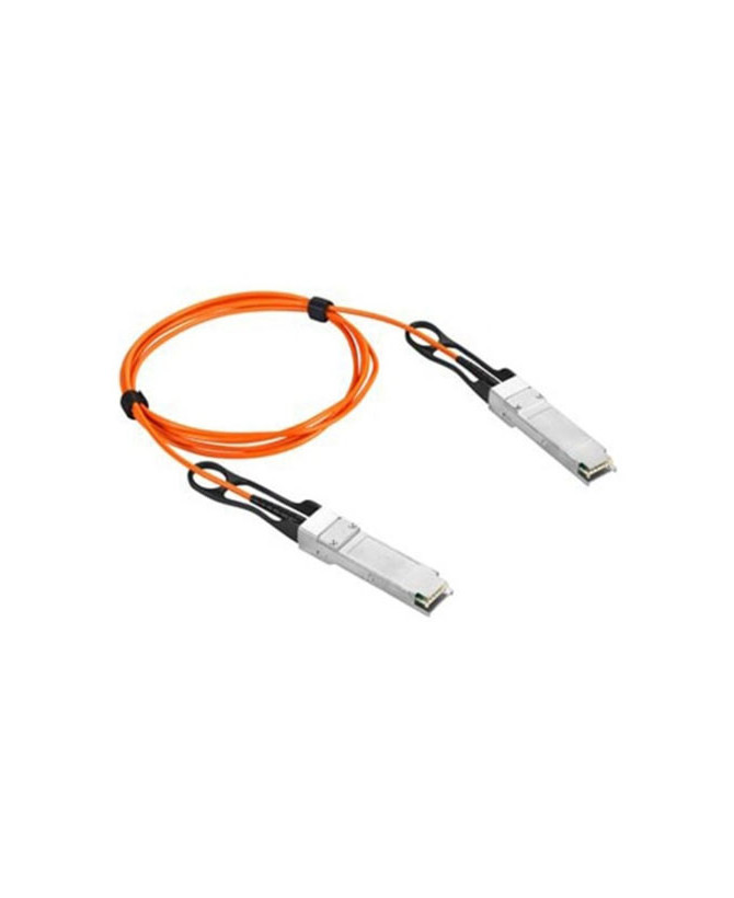 Buy Cisco 2m 10GBase Active Optical SFP+ Cable SFP-10G-AOC2M= for Catalyst 2960S