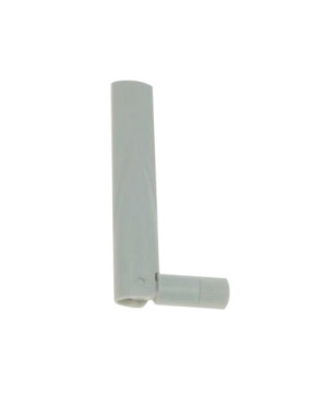 Buy HPE Aruba AP-ANT-20W Omni-directional Antenna JW011A for Multifunction APs