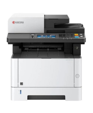 Buy Kyocera ECOSYS M2735dw Multifunction Printer 1102SG3AS0