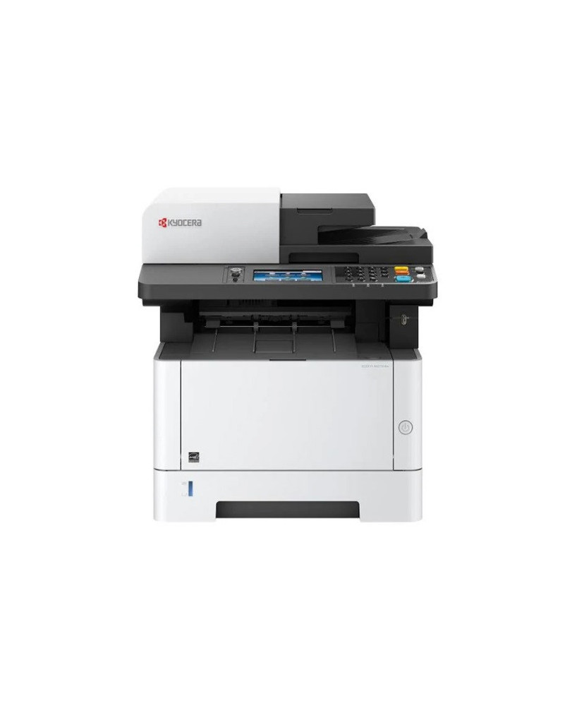 Buy Kyocera ECOSYS M2735dw Multifunction Printer 1102SG3AS0