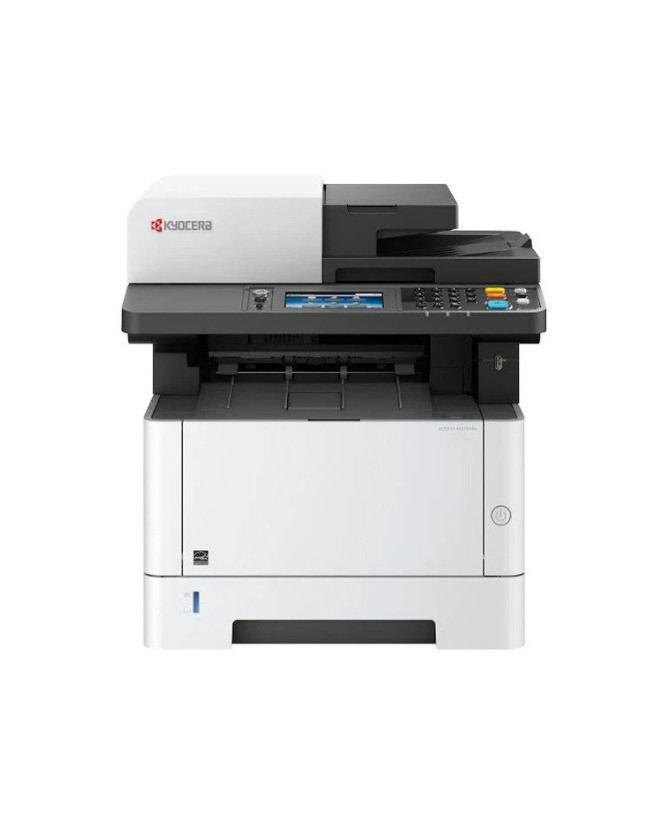 Buy Kyocera ECOSYS M2735dw Multifunction Printer 1102SG3AS0