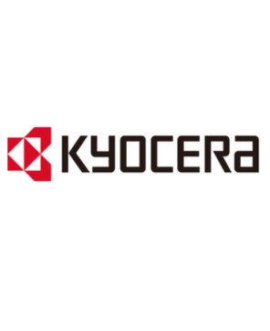 Buy Kyocera Toner Kit Black 1T02SG0AS0 for Kyocera ECOSYS Printer