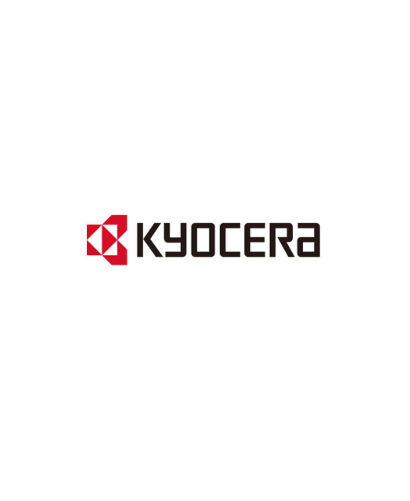 Buy Kyocera Toner Kit Black 1T02SG0AS0 for Kyocera ECOSYS Printer