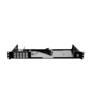 Buy Sonicwall TZ600 Rack Mount Kit 01-SSC-0225