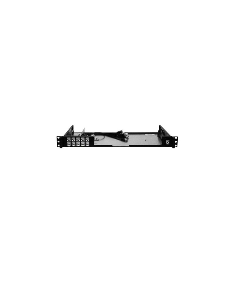 Buy Sonicwall TZ600 Rack Mount Kit 01-SSC-0225