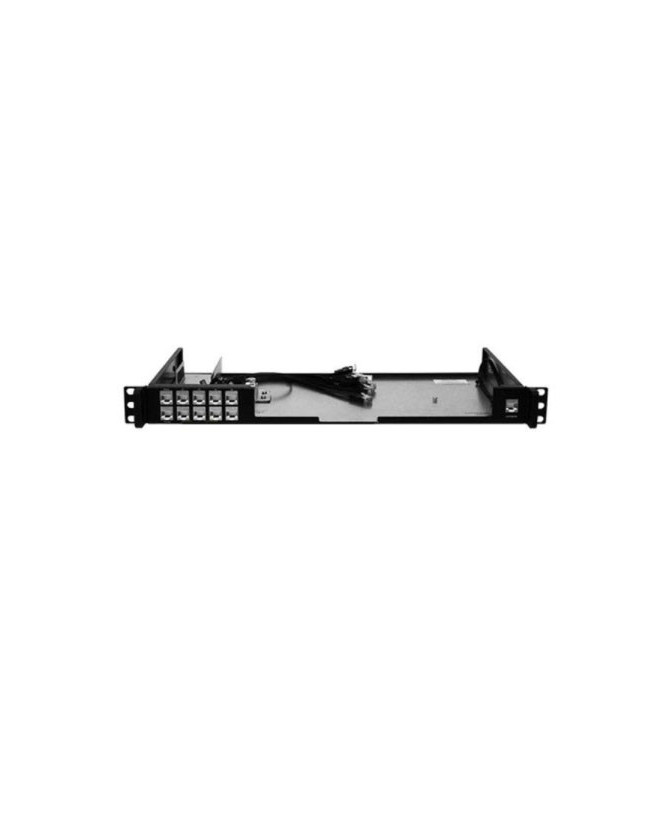 Buy Sonicwall TZ600 Rack Mount Kit 01-SSC-0225