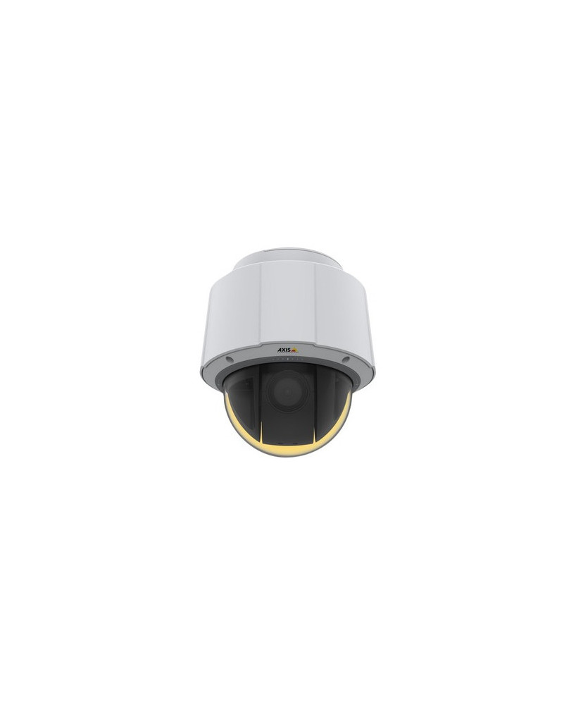 Buy Axis Q6075 PTZ Network Camera 01749-006