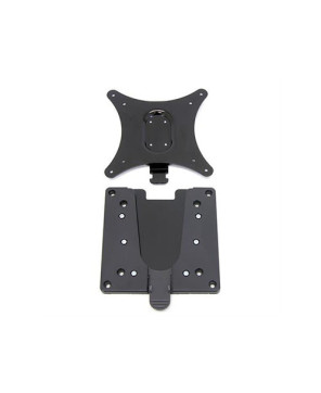 Buy Ergotron Quick Release LCD Bracket 60-589-060