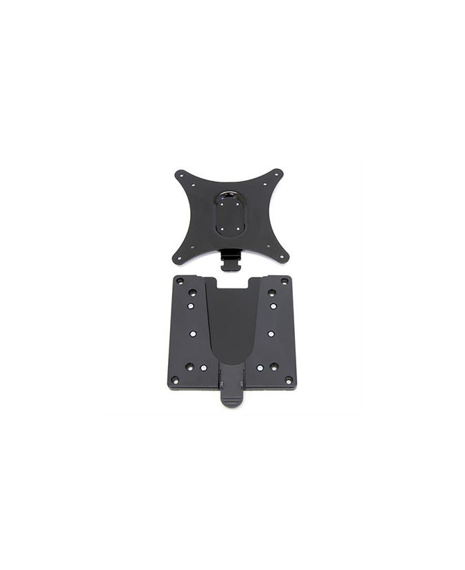 Buy Ergotron Quick Release LCD Bracket 60-589-060