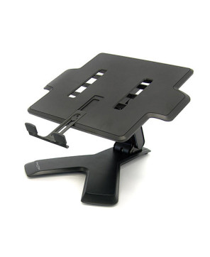 Buy Ergotron Neo-Flex Notebook Lift Stand 33-334-085 in Black