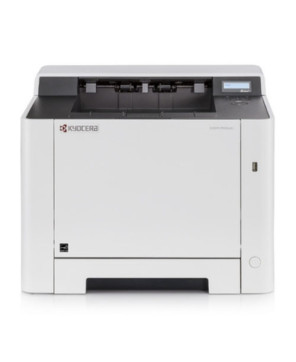 Buy Kyocera ECOSYS P5026cdn Laser Printer 1102RC3AS0