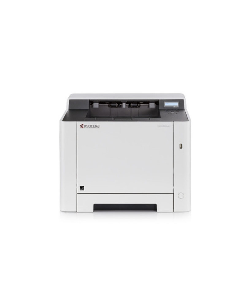 Buy Kyocera ECOSYS P5026cdn Laser Printer 1102RC3AS0