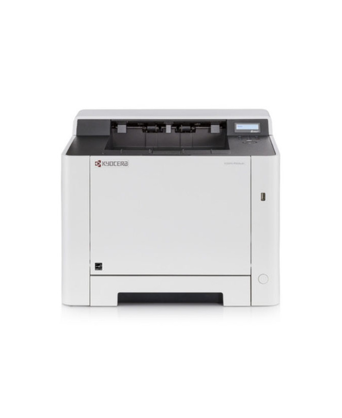 Buy Kyocera ECOSYS P5026cdn Laser Printer 1102RC3AS0