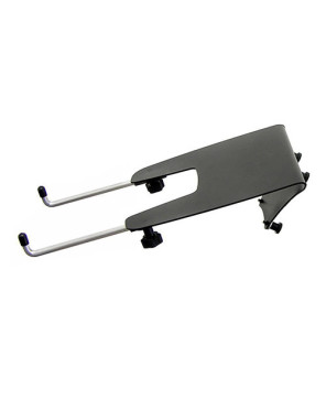 Buy Ergotron Notebook Tray 50-193-200