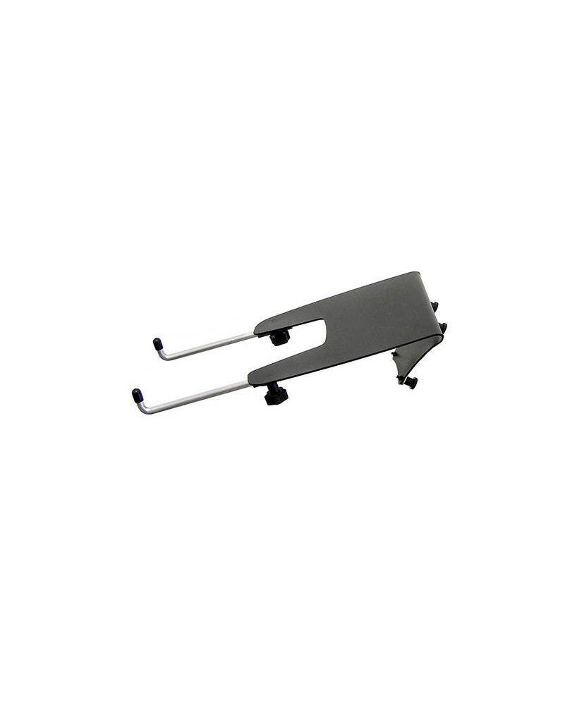 Buy Ergotron Notebook Tray 50-193-200