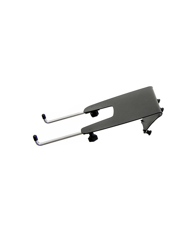 Buy Ergotron Notebook Tray 50-193-200