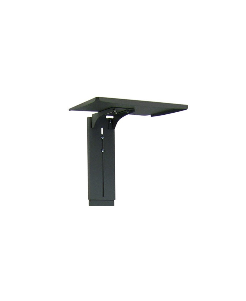 Buy Ergotron MMC Mounting Shelf Kit 97-491-085 for Videoconferencing Camera