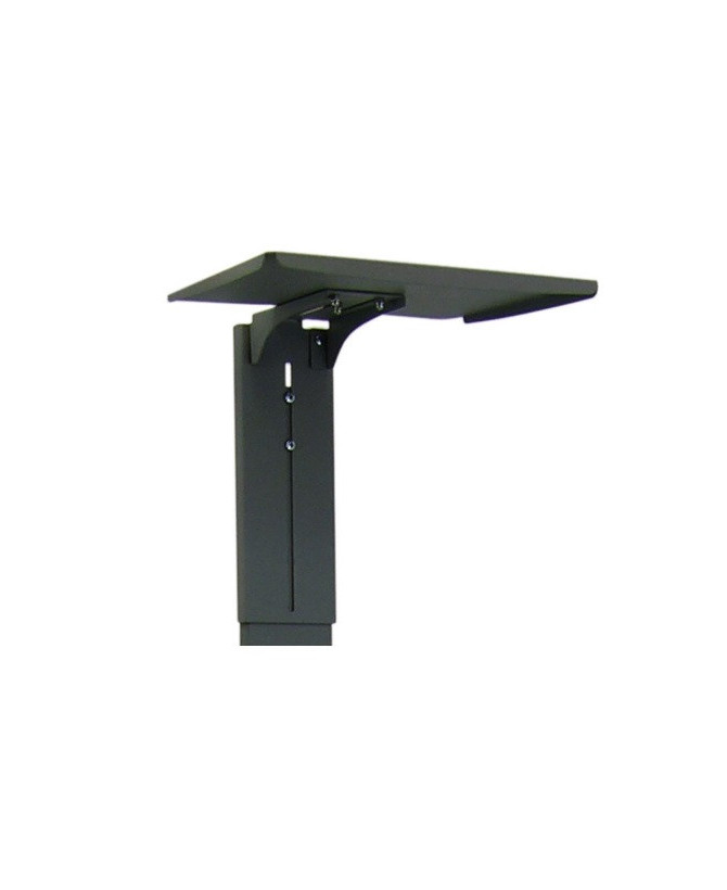 Buy Ergotron MMC Mounting Shelf Kit 97-491-085 for Videoconferencing Camera