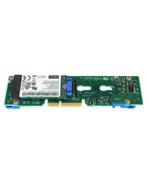 Buy Lenovo ThinkSystem M.2 32GB CV1 SSD 7N47A00129 for Computer Server