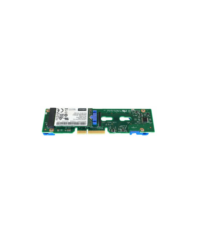 Buy Lenovo ThinkSystem M.2 32GB CV1 SSD 7N47A00129 for Computer Server