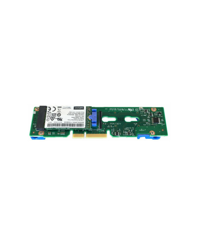 Buy Lenovo ThinkSystem M.2 32GB CV1 SSD 7N47A00129 for Computer Server