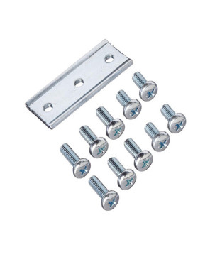 Buy Ergotron T-Nut Assembly Kit for Ergotron Carts 97-631