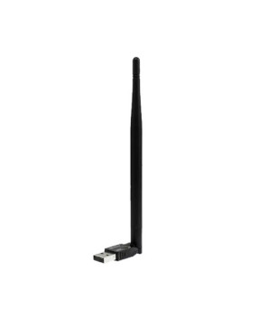 Swann USB WiFi Antenna SWACC-USBWIFI-GL for Wireless Data Network