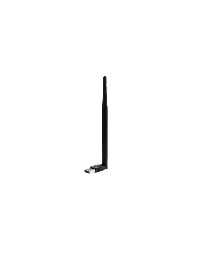 Swann USB WiFi Antenna SWACC-USBWIFI-GL for Wireless Data Network