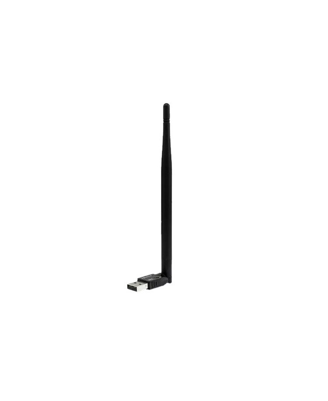 Swann USB WiFi Antenna SWACC-USBWIFI-GL for Wireless Data Network