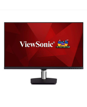 ViewSonic 24 Inch HDMI IPS HD LED Touch Screen Monitor TD2455 