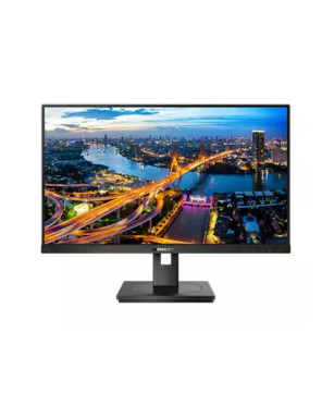 Buy Philips 275B1 27" 75Hz QHD Adaptive-Sync Ergonomic IPS Monitor with PowerSensor