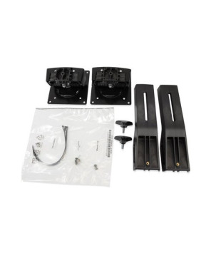 Buy Ergotron Tall-User Kit 97-615 For WorkFit Dual