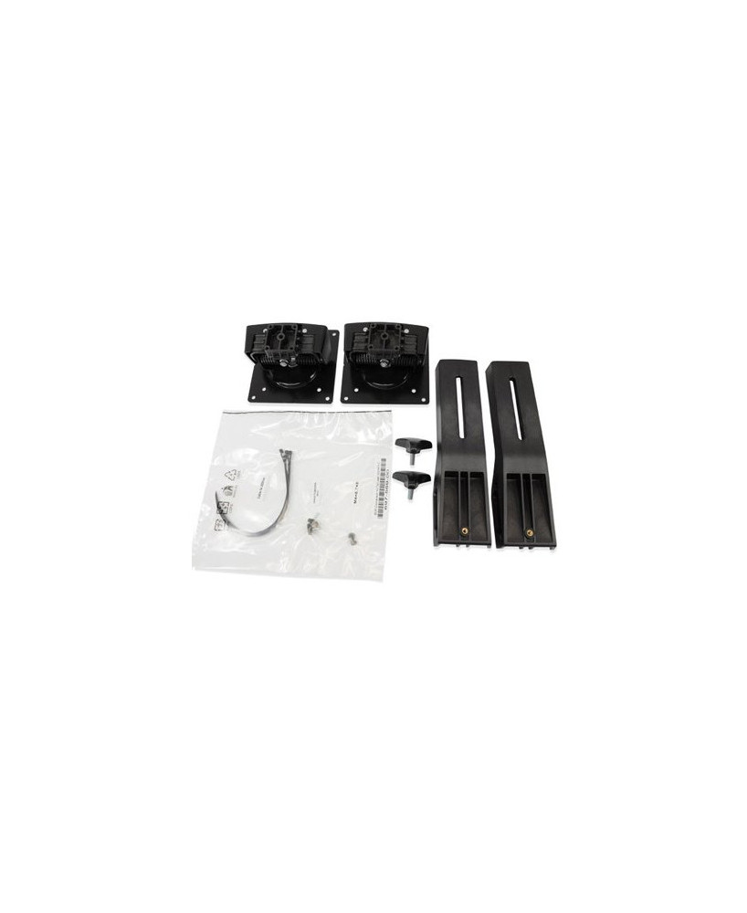 Buy Ergotron Tall-User Kit 97-615 For WorkFit Dual