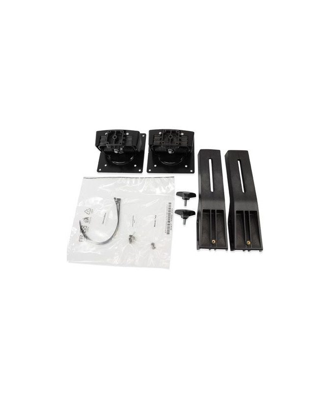 Buy Ergotron Tall-User Kit 97-615 For WorkFit Dual