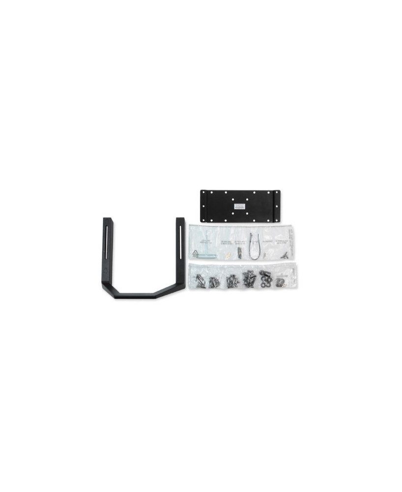 Buy Ergotron Monitor Handle Kit 97-760-009 in Black 