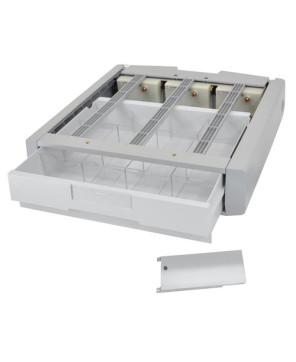 Buy Ergotron SV Supplemental Storage Drawer Single 97-862