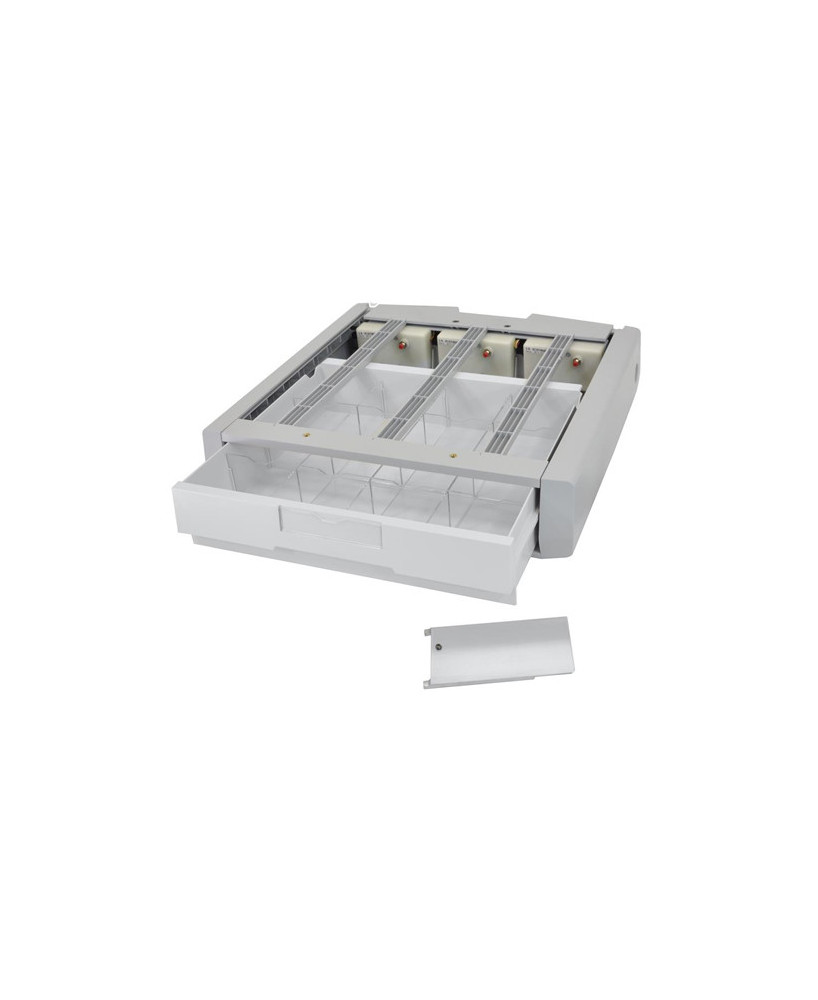 Buy Ergotron SV Supplemental Storage Drawer Single 97-862