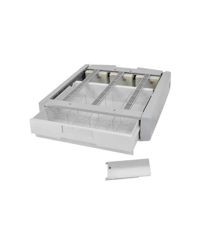 Buy Ergotron SV Supplemental Storage Drawer Single 97-862